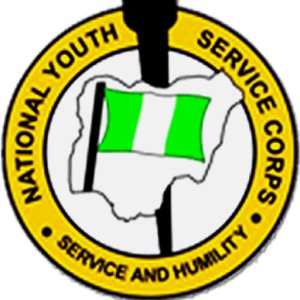 NYSC logo