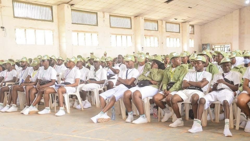 Top 5 Highest Paying 2026 NYSC PPAs in Nigeria [Updated]