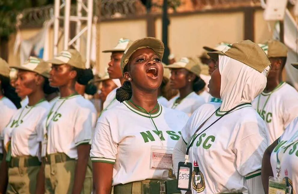 How to Check NYSC 2026 Senate List [Batch A, B & C]