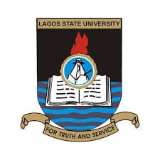 LASU Postgraduate Admission 2025/2026: Full Guide, Requirements, Courses & Application Process