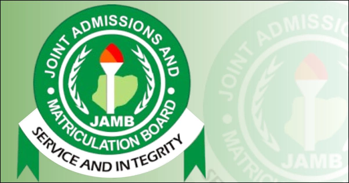 Top JAMB CBT Tricks to Answer Questions Faster (2026/2027 UTME Guide for High Scores)