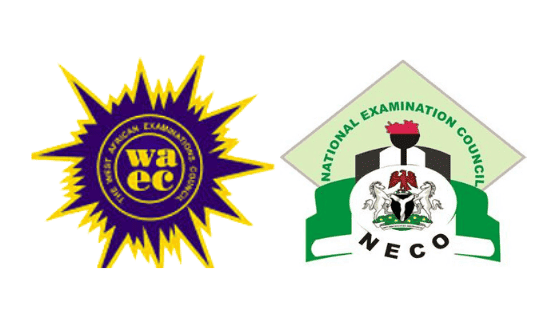WAEC vs NECO in Nigeria(2026/2027): Full Comparison, Key Differences, and the Best Choice for Students