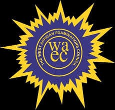 The Ultimate Guide to Passing WAEC 2026/2027 with A’s and B’s (15 Smart Strategies That Work)