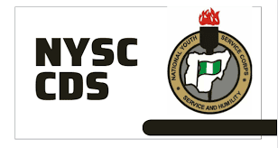 Everything You Need to Know About NYSC 2026 Community Development Service (CDS) as a Corps Member