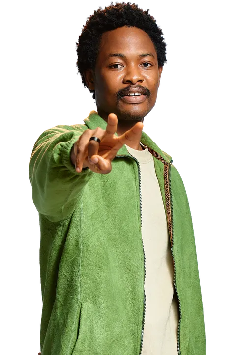 Aikou BBNaija 2026