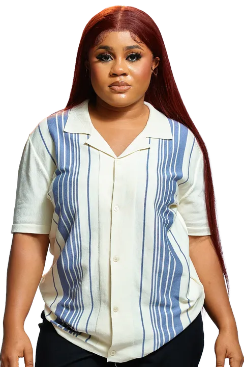 BELLS BBNaija 2026