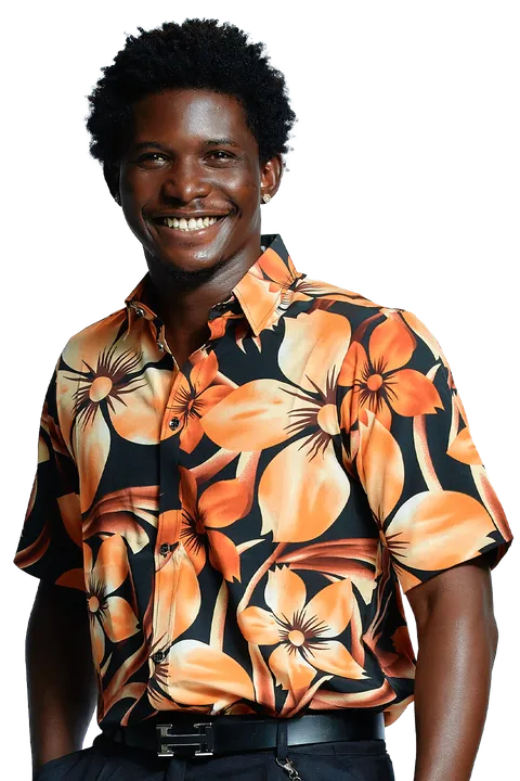MARTINS BBNaija 2026
