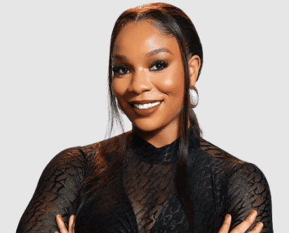 Neche Biography: Age, Career, Relationship, and Big Brother Naija Season 11 Journey (2026)