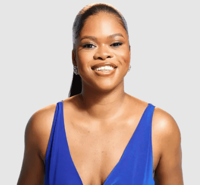 Nomy Biography: Age, Career, Relationship, and Big Brother Naija Season 11 Journey (2026)