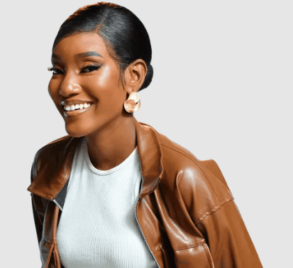 Oyin Biography: Age, Career, Relationship, and Big Brother Naija Season 11 Journey (2026)