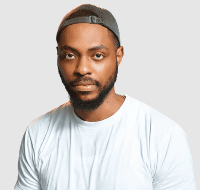 Ricky Biography: Age, Career, Relationship, and Big Brother Naija Season 11 Journey (2026)