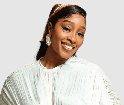 Sheba Biography: Age, Career, State of Origin, Relationship, and Big Brother Naija Season 11 Journey (2026)