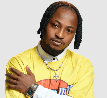 Sultex Biography: Age, Career, Relationship, and Big Brother Naija Season 11 Journey (2026)
