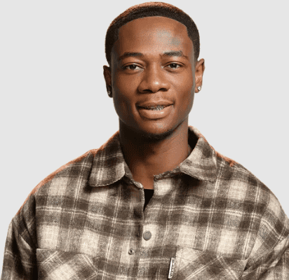 Tram Biography: Age, Career, Relationship, and Big Brother Naija Season 11 Journey (2026)