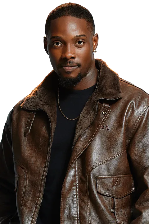 YUSUF BBNaija 2026