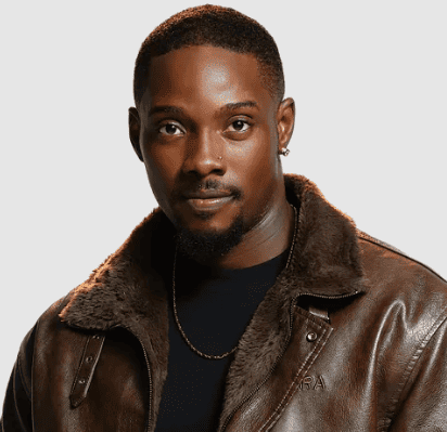 Yusuf Biography: Age, Career, Relationship, and Big Brother Naija Season 11 Journey (2026)
