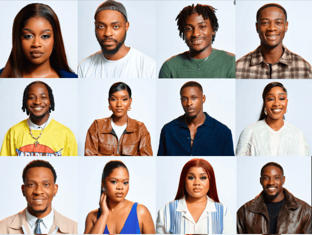 Big Brother Naija 2026 Week 3 Vote Poll, Result & Eviction